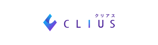 CLIUS - クリアス