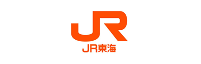 JR東海