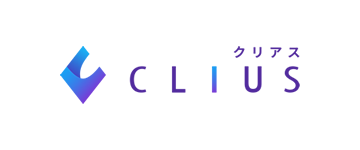 株式会社DONUTS様（クラウド型電子カルテサービスCLIUS提供会社）